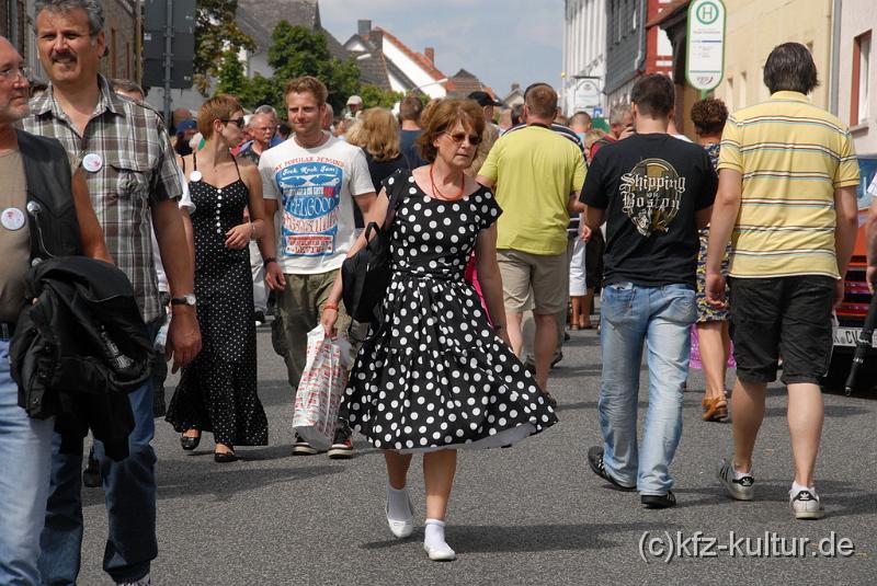 Golden Oldies 2010 11794.JPG